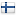 giangjunbeauty.com server is located in Finland